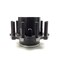 Conmet AFTERMARKET HUB ASSEMBLY TP TRAILER HP10 ABS 10082256 - alternate 1